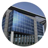 Community Locksmith Store Nashville, TN 615-510-3313 Community Locksmith Store Nashville, TN 615-510-3313 - abs-com