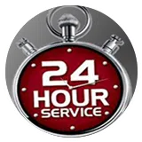 Community Locksmith Store Nashville, TN 615-510-3313 Community Locksmith Store Nashville, TN 615-510-3313 - abs-emg