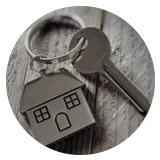 Community Locksmith Store Nashville, TN 615-510-3313 Community Locksmith Store Nashville, TN 615-510-3313