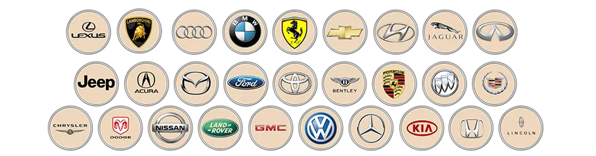 Community Locksmith Store Nashville, TN 615-510-3313 Community Locksmith Store Nashville, TN 615-510-3313 - aut-01