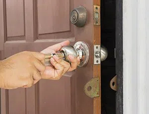 Community Locksmith Store Nashville, TN 615-510-3313 Community Locksmith Store Nashville, TN 615-510-3313 - locks-change
