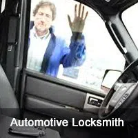 Community Locksmith Store Nashville, TN 615-510-3313 Community Locksmith Store Nashville, TN 615-510-3313 - sb-aut