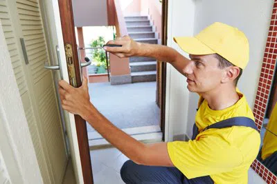 Community Locksmith Store Nashville, TN 615-510-3313 Community Locksmith Store Nashville, TN 615-510-3313 - zip-01