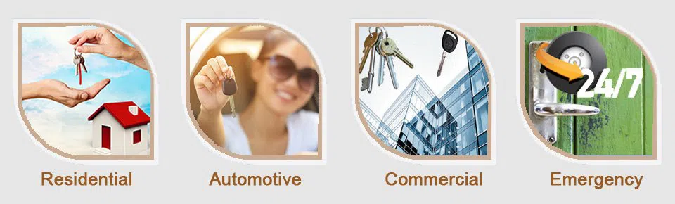 Community Locksmith Store Nashville, TN 615-510-3313 Community Locksmith Store Nashville, TN 615-510-3313 - about-ls