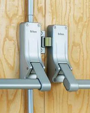 Community Locksmith Store Nashville, TN 615-510-3313 - business-locksmith