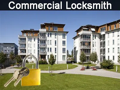 Community Locksmith Store Nashville, TN 615-510-3313 - com-ls-01