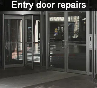 Community Locksmith Store Nashville, TN 615-510-3313 - com-ls-02