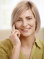 Community Locksmith Store Nashville, TN 615-510-3313 - contact-ls