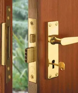 Community Locksmith Store Nashville, TN 615-510-3313 - emergency-locksmith-opening