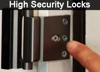 Community Locksmith Store Nashville, TN 615-510-3313 Community Locksmith Store Nashville, TN 615-510-3313 - emg-ls