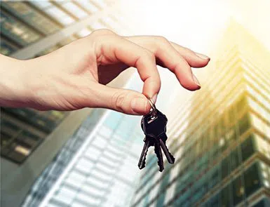 Community Locksmith Store Nashville, TN 615-510-3313 Community Locksmith Store Nashville, TN 615-510-3313 - high-security-keys