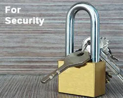 Community Locksmith Store Nashville, TN 615-510-3313