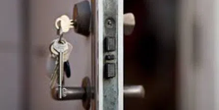 Community Locksmith Store Nashville, TN 615-510-3313 Community Locksmith Store Nashville, TN 615-510-3313 - key-making