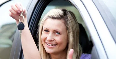 Community Locksmith Store Nashville, TN 615-510-3313 Community Locksmith Store Nashville, TN 615-510-3313 - lock-and-key-01