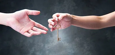 Community Locksmith Store Nashville, TN 615-510-3313 Community Locksmith Store Nashville, TN 615-510-3313 - lock-and-key-03