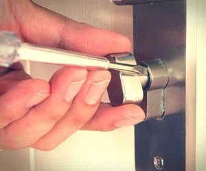 Community Locksmith Store Nashville, TN 615-510-3313 - lock-locksmiths