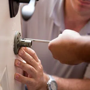 Community Locksmith Store Nashville, TN 615-510-3313 - locksmiths