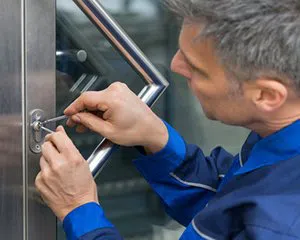 Community Locksmith Store Nashville, TN 615-510-3313 - professional-locksmith