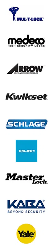 Community Locksmith Store Nashville, TN 615-510-3313 - sb-brands