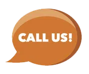 Community Locksmith Store Nashville, TN 615-510-3313 Community Locksmith Store Nashville, TN 615-510-3313 - sb-call-us