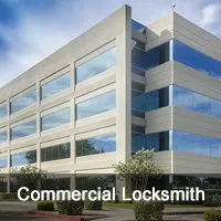 Community Locksmith Store Nashville, TN 615-510-3313 - sb-com
