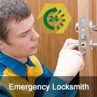 Community Locksmith Store Nashville, TN 615-510-3313 - sb-emg