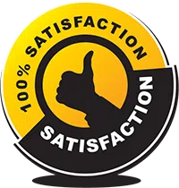 Community Locksmith Store Nashville, TN 615-510-3313