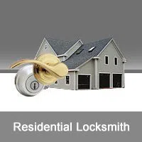 Community Locksmith Store Nashville, TN 615-510-3313 - sb-res