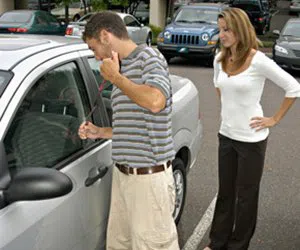 Community Locksmith Store Nashville, TN 615-510-3313 - unlock-service